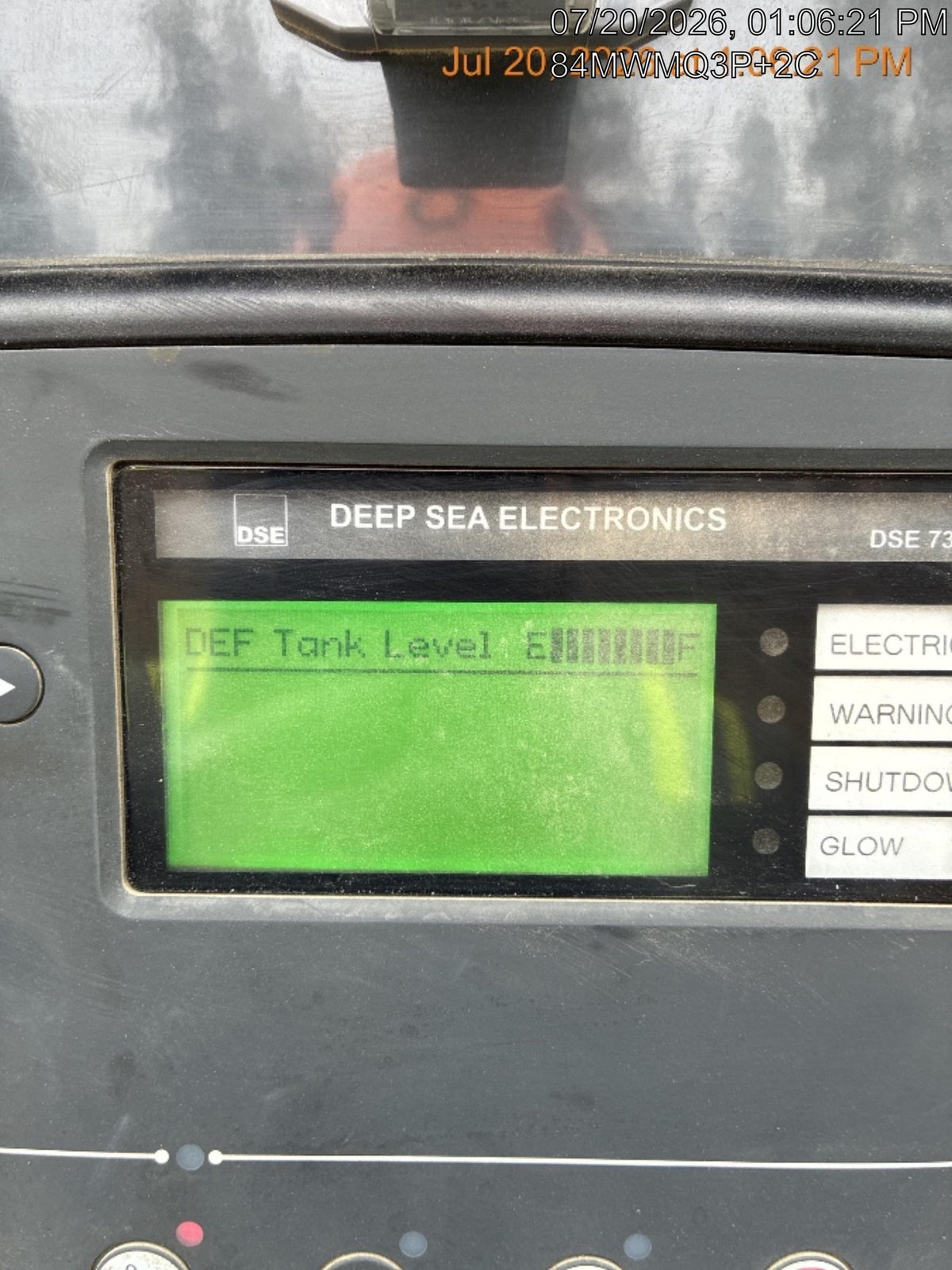 2021 ALLMAND Maxi-Power 150