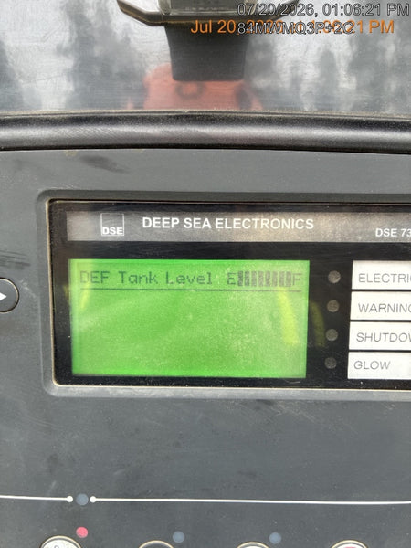 2021 ALLMAND Maxi-Power 150