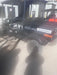 2023 Club Car CA1700D Canopy, Diesel, 4 Passenger