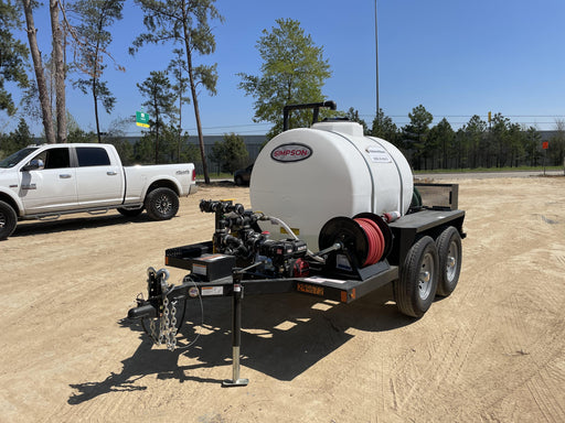 2023 SIMPSON SWT-52517