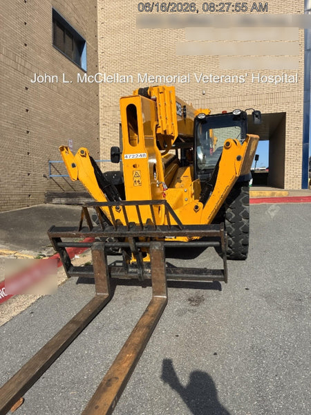 2025 JCB 512-56