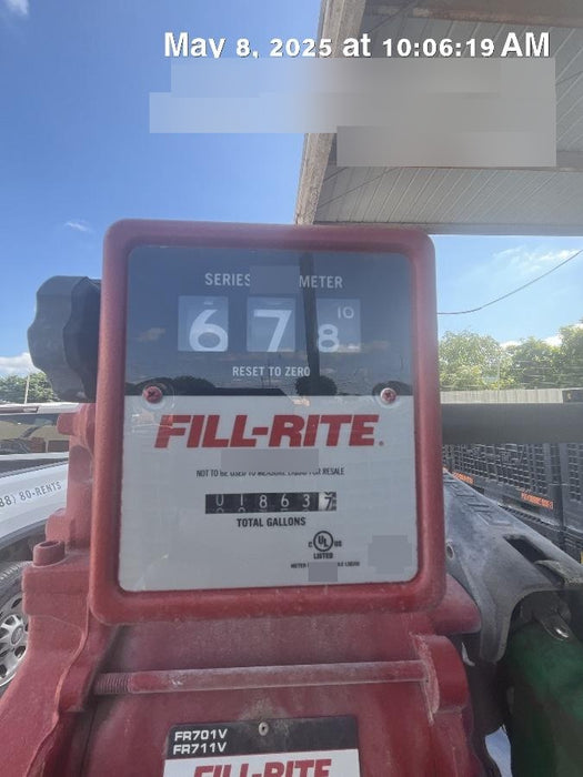 2023 MULTIQUIP DCA70