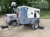 2022 ATLAS COPCO QAS45