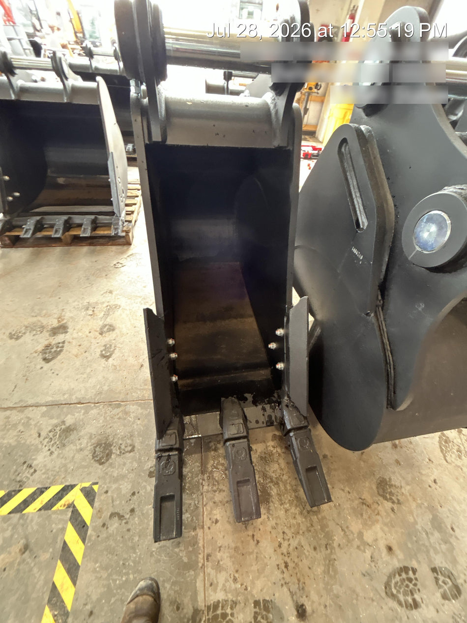 2026 EQUIPMENTSHARE 1007673