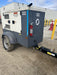 2022 ATLAS COPCO QAS45 CWK