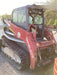 2021 TAKEUCHI TL12R2-CR