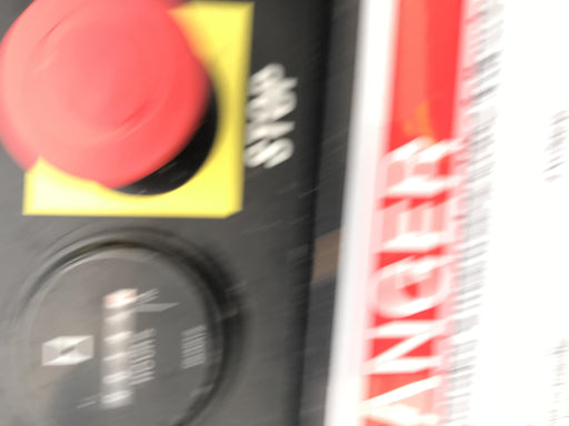 2019 GENIE GS-3369 RT