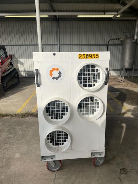 2022 KWIKOOL KPO12-43H