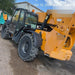 2019 JCB 512-56