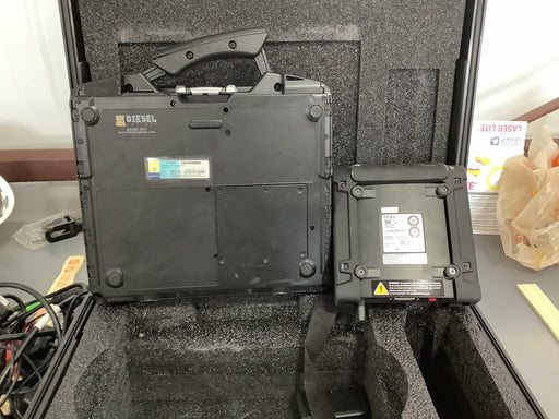 2021 DIESEL LAPTOPS DIESEL LAPTOP