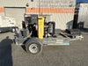 2022 ATLAS COPCO PAC F66 KD