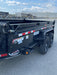 2022 PJ TRAILERS 14K-PJ Trailers