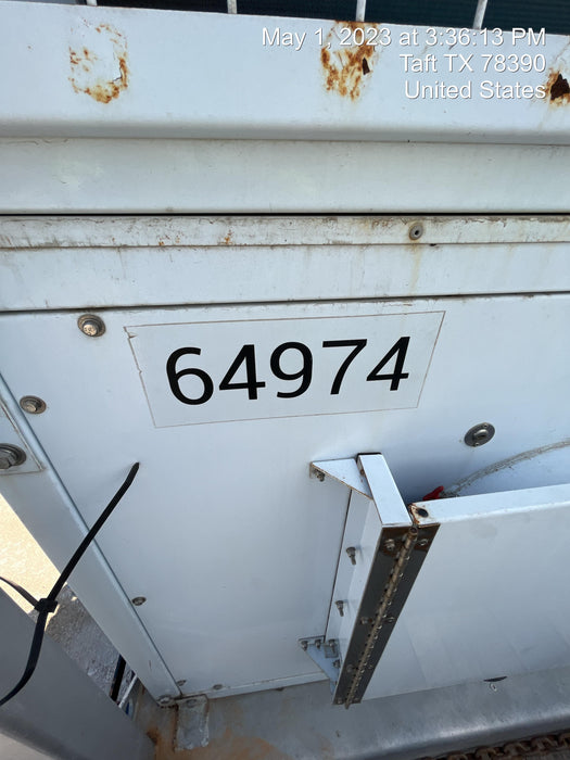 2020 SMARTECH SACP41A-HS