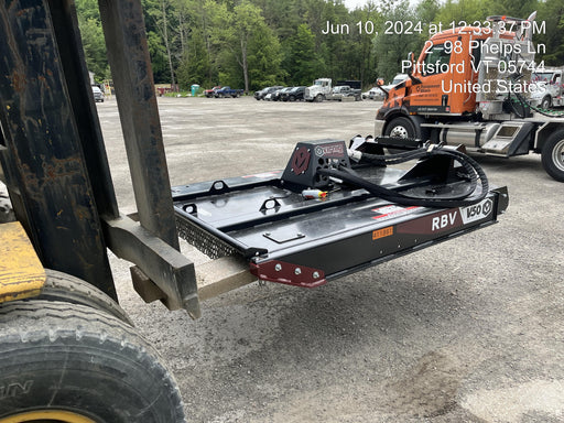 2024 VIRNIG RBV72-25