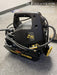 2023 ENERPAC ZU4408JB