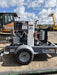 2024 ATLAS COPCO PAC F66 KD