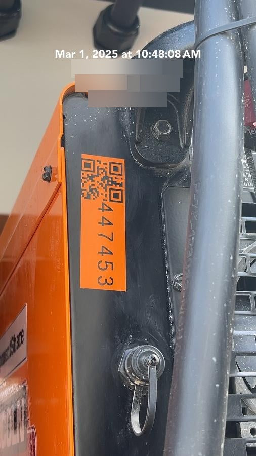 2024 LINCOLN ELECTRIC FLEXTEC 350X