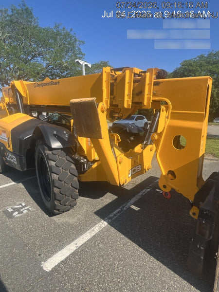 2024 JCB 510-56