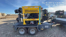 2022 ATLAS COPCO PAC H108 JD