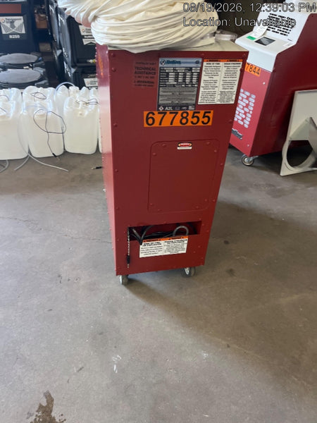 2026 KWIKOOL KPHP1811-3