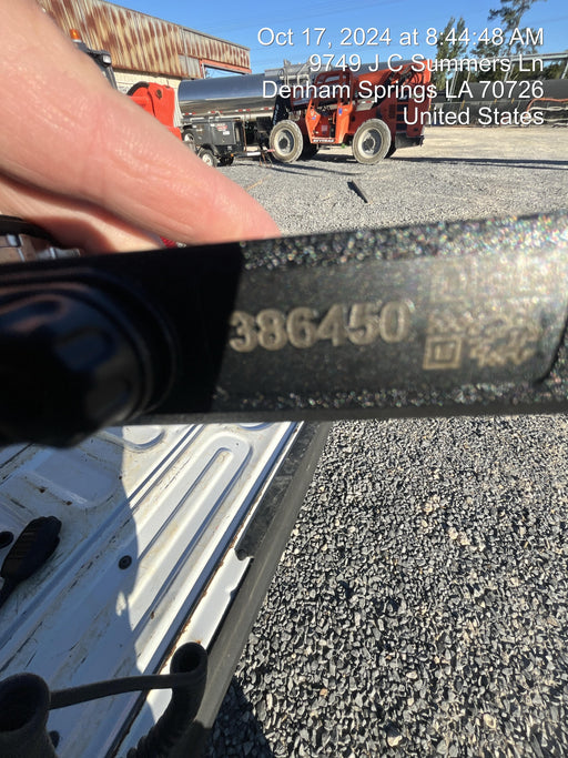 2024 MOTOROLA R7 DISPLAY