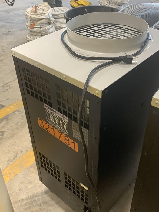 2023 KWIKOOL KPAC1411-2