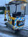 2021 JCB 19C-1E