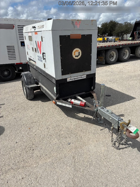 2019 WACKER NEUSON G70