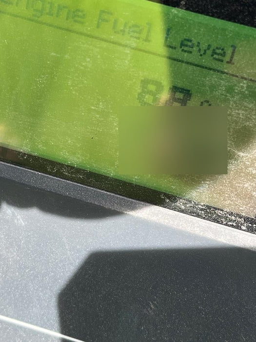 2022 ATLAS COPCO QAS 70