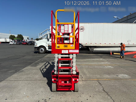2026 MEC 3232+