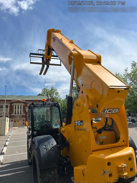 2024 JCB 510-56