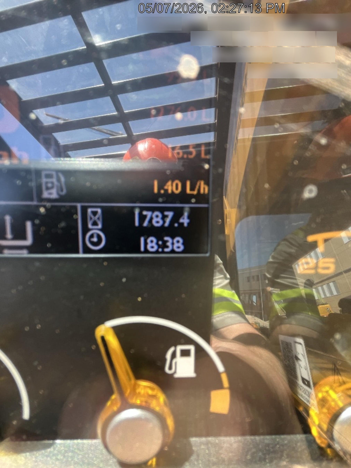 2024 JCB 510-56