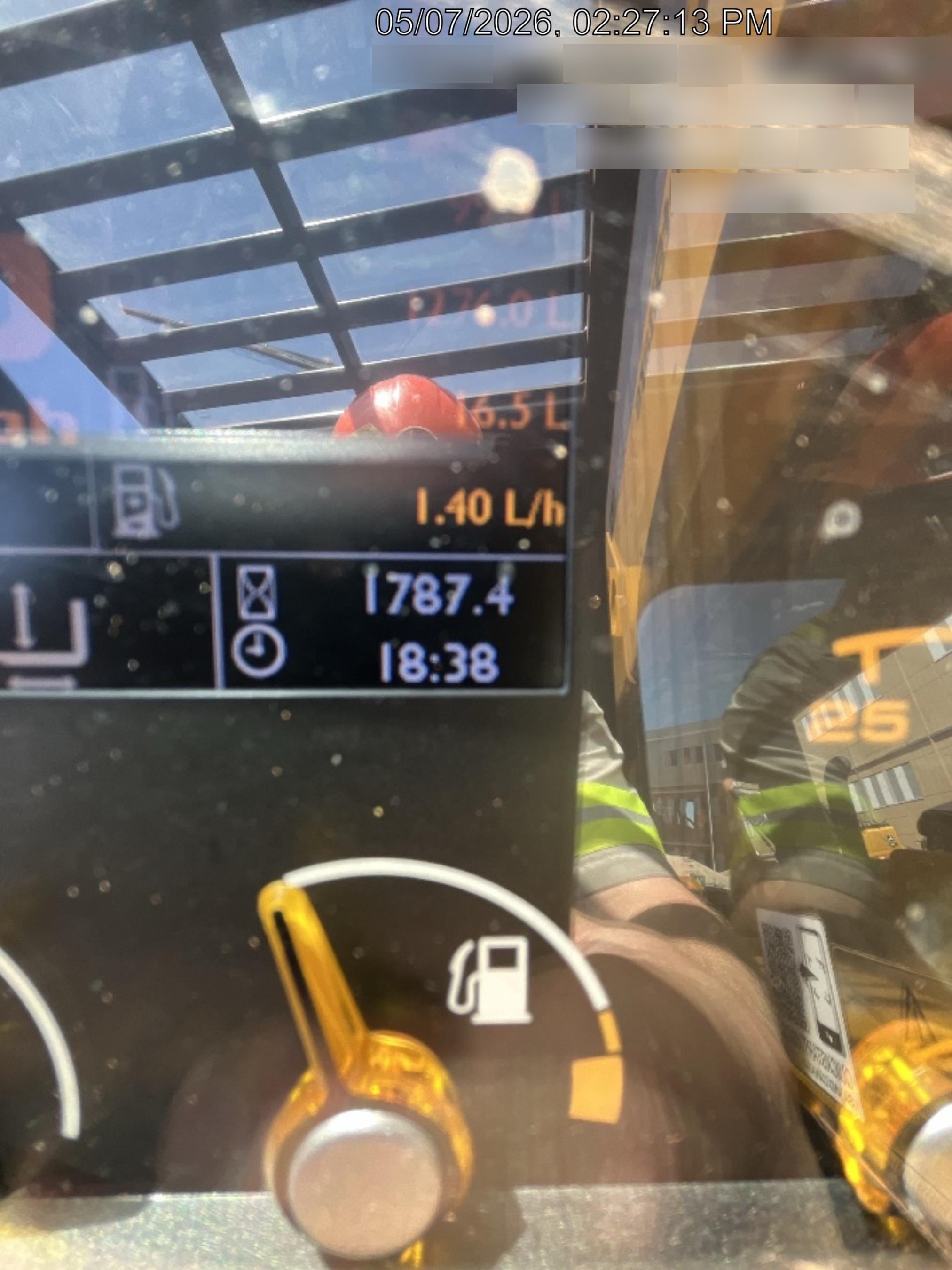 2024 JCB 510-56