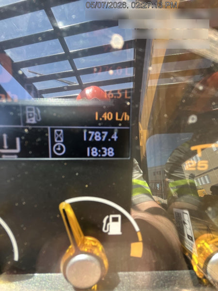 2024 JCB 510-56