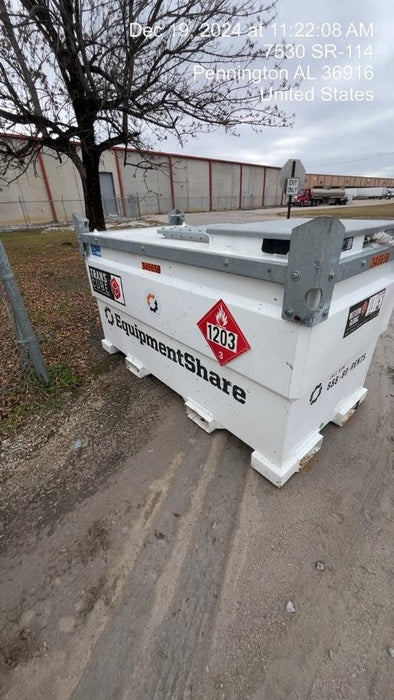 2023 WESTERN GLOBAL 20TCG-ES