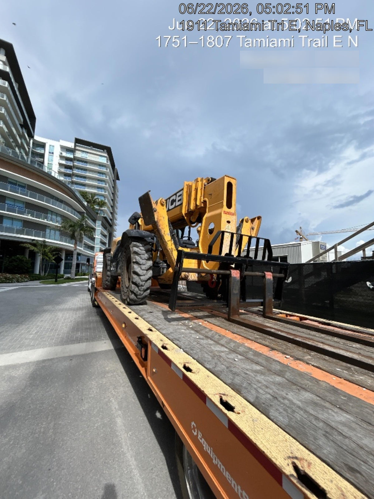 2022 JCB 510-56