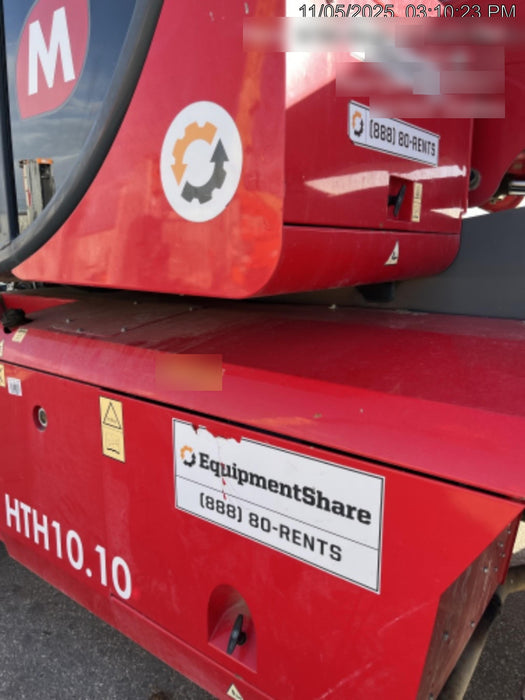 2020 MAGNI HTH-10.10