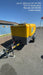2023 ATLAS COPCO XAS 400-150 PACE