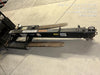 2024 STAR INDUSTRIES M1360B - Star JIB Boom