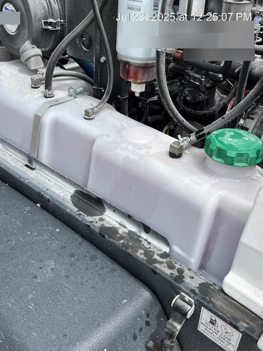 2025 BOBCAT PA185WDO-T4F