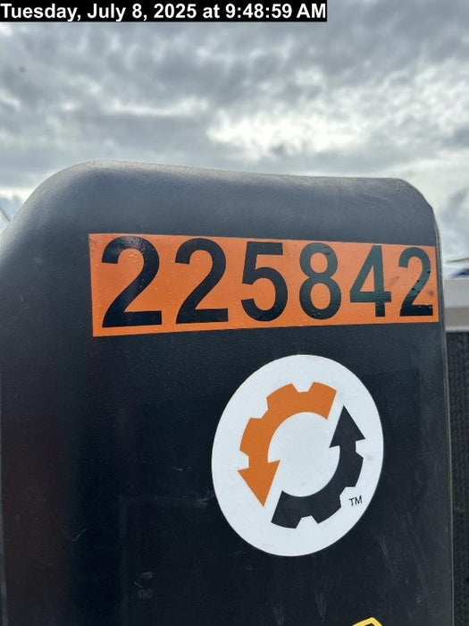 2022 BIG ASS FANS Cool Space 400