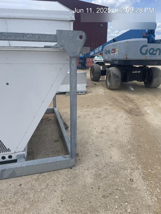 2023 CAPS PPKH-25TD-0NN72KE-5E5-P2-G2CEUP