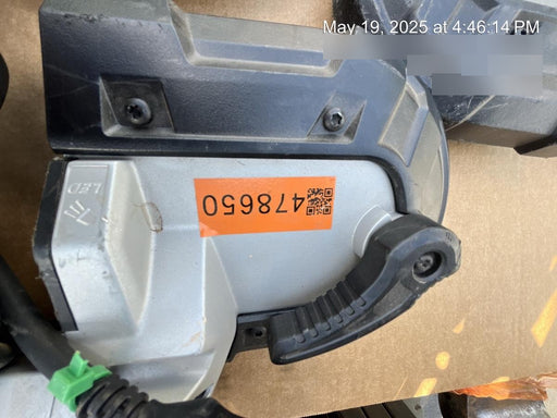 2024 MILWAUKEE 6232-21