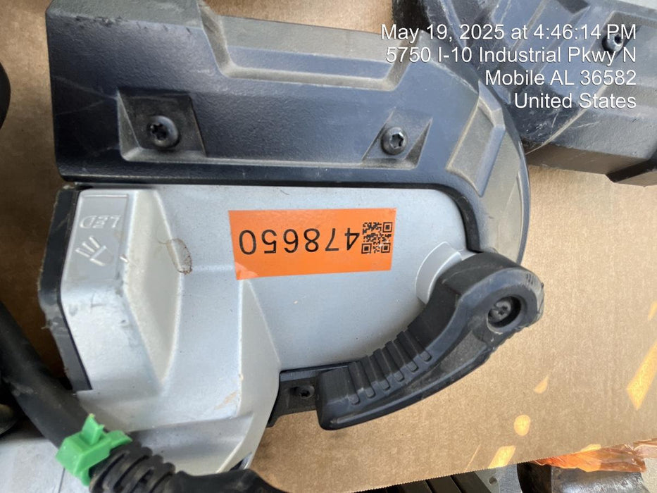 2024 MILWAUKEE 6232-21