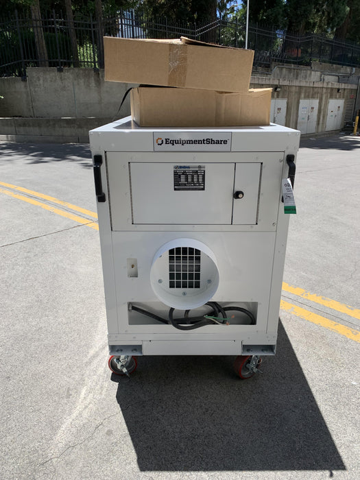 2022 KWIKOOL KPO5-21