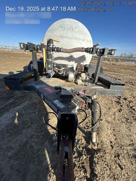 2022 SIMPSON SWT-52517