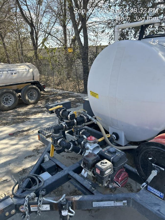 2024 SIMPSON SWT-52517