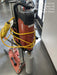 2023 HILTI DD250E