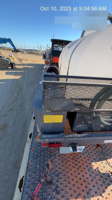 2024 SIMPSON SWT-52517