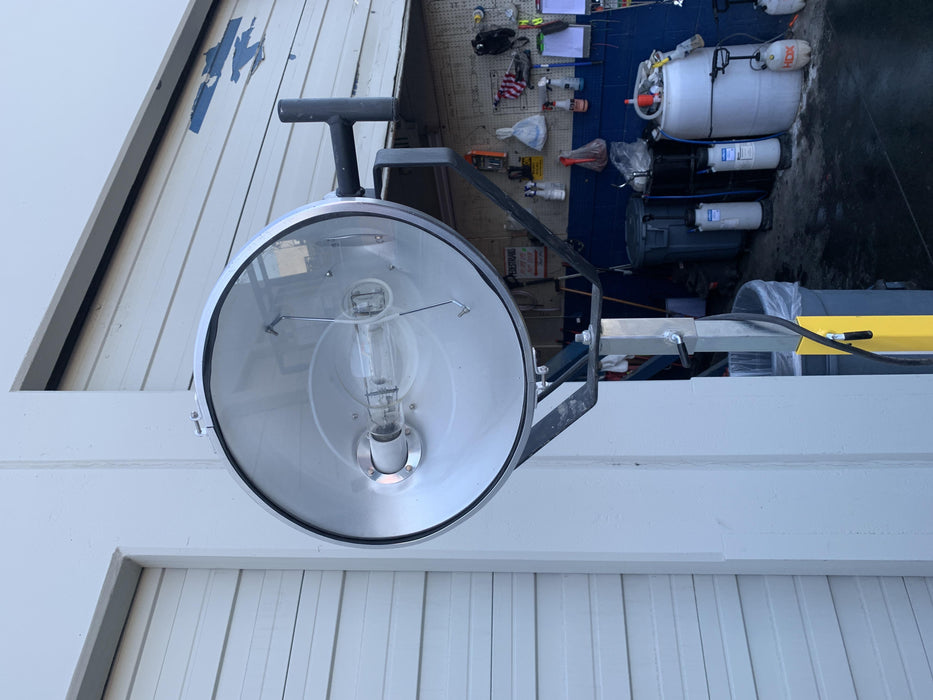 2020 CONSTRUCTION ELECTRICAL PRODUCTS 5312